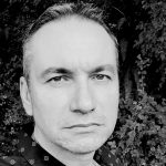 Igor Pogoda